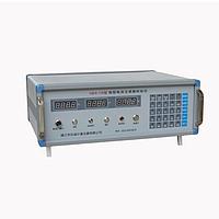 Sincere HES-1W Low-Current CT Tester (Bridge) ((1% - 200%) In)