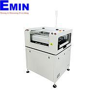 Board Handling Conveyors