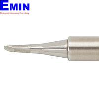 Pace 1126-0625-P1 Soldering Tip (.06" Wide, Bevel, 60 Degrees)