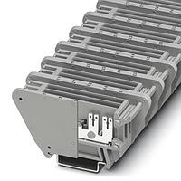 PHOENIX CONTACT 0870023 Wire to Wire PVB 2
