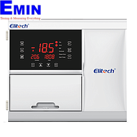 Discontinued Products