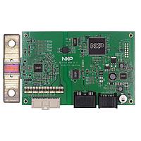 NXP RD33771-48VEVM Battery Management RD33771-48VEVM