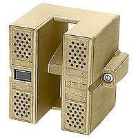 SIEMENS 3TY25220A Arc Chute ARC CHUTE FOR 3TC52 CONTACTOR