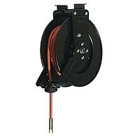 Sankyo-Triens GL I A-615 Air Hose Reel (19mmx15m)