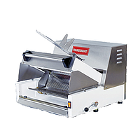 Thunderbird EUROCUT-007 Bread Slicer (3/4HP; 115V/60Hz, 1 phase)