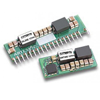 Artesyn SIL30E-12W3V3-VJ 99 Watt Non-Isolated DC-DC Converter (3.63V; 30A; 99W)