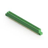 EDAC 346-078-520-212 Receptacles Card Edge Connectors