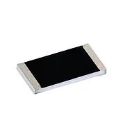 Vishay Dale CRCW080515K0JNEAIF Thick Film Resistors SMD D12/CRCW0805-IF 200 15K 5% ET1 E3