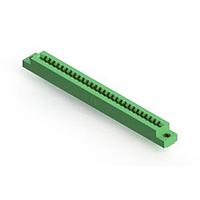 EDAC 305-056-521-207 Headers Card Edge Connector