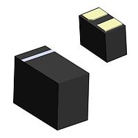 Eaton STN061050BL40 ESD Suppressors ESD     5V      BI