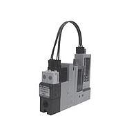 MYOUTOKU MC22M05HSVGLC4BLR303 Vacuum Ejector Unit (-87 kPa)