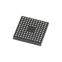 Silicon Labs C8051F541-IMR 8-bit Microcontrollers - MCU 50 MIPS, 16 kB, 1 kB, SPI, UART, I2C, QFN32