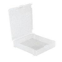 Littelfuse 896-178 Fuse Storage Box PLASTIC BOX