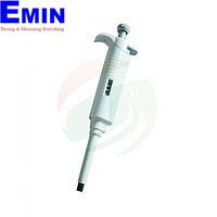 TOB TOB-SZQ-2-10ml Manual Pipette For Laboratory