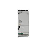 Eaton DE1-348D5NN-N20N Motor Drives DE1 3PH 480V, 8.5A, 5HP