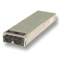 OmniOn Power (Formerly ABB Power Conversion) CAR2548FPBXXZ01A Rackmount Power Supplies 2500W 48Vout 16A 1U Front-End