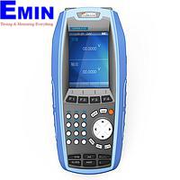 Process Signal Calibrator