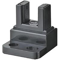 Omron Electronics EE-SX4173-P3-Z Optical Switches, Transmissive, Phototransistor Output Photo IC 5mm slot 24V 1.4x1.4 Light-ON