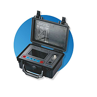 MOTWANE TFL 5 Cable Fault Pre-locator