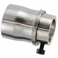 WELLER T0058768747 Weller