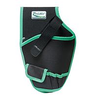 Proskit ST-5203 Power Tool Holster