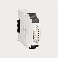 SICK FX0-GCAN00000 Safety Controllers Flexi Soft (Gateway)