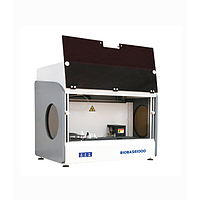 Other medical equipment