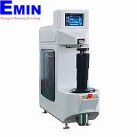 TIME 6356 Automatic Rockwell and Superficial Hardness Tester (3kgf/10kgf)