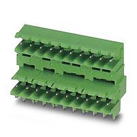 PHOENIX CONTACT 1802430 Headers 2 Pos 5.08mm pitch Header