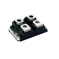 Vishay General Semiconductor VS-GT80DA60U IGBT Modules MODULES IGBT - SOT-227 IGBT