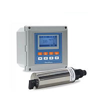 Daruifuno DUC2-CHL-H-D Chlorophyll Measuring (4-20mA, RS485, 18~36VDC)