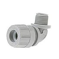 Molex 1300980074 Cable Grips MAX-LOC F2 90D (.375-.437)1/2