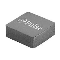 Pulse Electronics PA5005.821NLT High Power Inductor 0.82uH 20% AEC-Q200 8.5A DCR=18.4mOhm