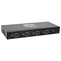 Tripp Lite B126-4X4 Interface Modules HDMI/CAT5 4X4 MATRIX SWITCH