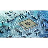 Where Should Vietnam Start to Catch Up with Global Leaders in the Semiconductor Industry ?