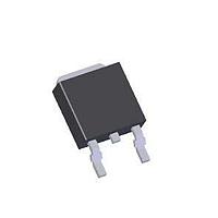 Renesas Electronics N0608N-ZK-E1-AY MOSFETs P. TRANS. N-CH POWER MOSFET 60V TO-252
