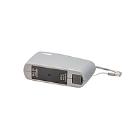 KSJ MG6-FS Gloss Meter (0.0～199.9 GU, 60°)