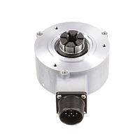 Sensata Technologies - BEI Sensors 01070-1009 Incremental