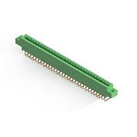 EDAC 333-031-558-602 Standard Card Edge Connectors Card Edge Connector