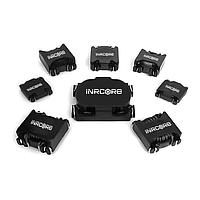 iNRCORE R8104NL Common Mode Choke