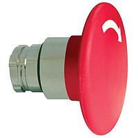 Altech 2AMLJ8 Pushbutton