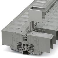PHOENIX CONTACT 3247976 Bolt Connection RBO 10-HC