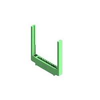 EDAC 337-010-559-668 Sockets Card Edge Connector