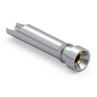Mill-Max 1024-0-18-80-30-27-10-0 Solder Cup 200u SN OVER NI 30 CON