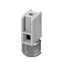 PHOENIX CONTACT 2112048 DIN Rail Terminal Blocks LA 4-M112