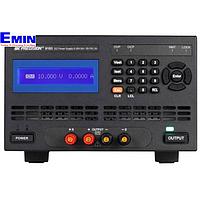 BK Precision 9183 Dual Range DC Power Supplies (Max 70V, Max 6A, 1CH)
