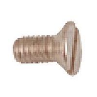 Molex / GWconnect 93607-0054 Heavy Duty Power Connectors FIXINGSCRW FOR 3A M3 x6 5821.3463.X