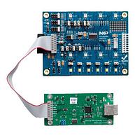 NXP OM13321,598 Demonstration Boards PCA9956B Demo Board