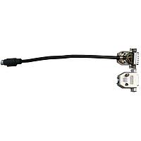 Sensor / Actuator Cables