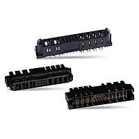 Amphenol FCI 76151-004LF Terminals BERG PIN LOOSE PIECE-76151-004LF